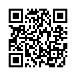 MC08CA090C-TF QRCode