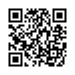 MC08EA270F-TF QRCode