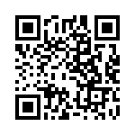 MC100E175FNR2G QRCode