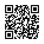 MC100E404FNR2 QRCode