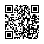 MC100EP196FAG QRCode