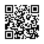 MC100EP33DG QRCode