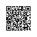 MC100LVEL32DTR2G QRCode