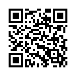 MC102522504JE QRCode