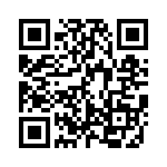 MC102825001JE QRCode