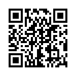 MC10E164FNR2G QRCode