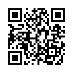 MC10E175FNG QRCode