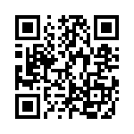 MC10EL05DTG QRCode