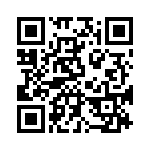 MC10EP32DG QRCode