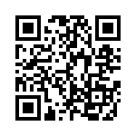 MC10EP35DG QRCode