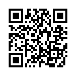 MC10H642FNR2 QRCode