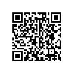 MC10XS3535JHFKR2 QRCode