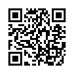 MC12ED180G-TF QRCode