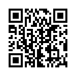 MC12ED270G-TF QRCode