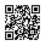 MC12FA111F-TF QRCode