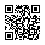 MC12FD101G-TF QRCode