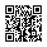 MC12FD131G-TF QRCode