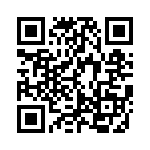 MC12FD360F-TF QRCode