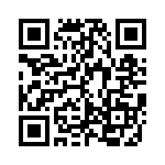 MC12FD500G-TF QRCode