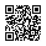 MC12FD560G-TF QRCode