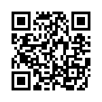 MC12FD820G-TF QRCode