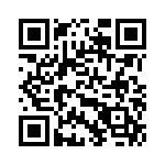 MC13233CR2 QRCode