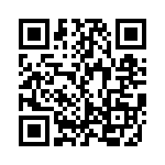 MC14011BDTR2G QRCode