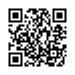 MC14022BDG QRCode