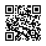 MC14066BDR2G QRCode