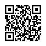 MC14071BFELG QRCode