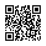 MC1413BDG QRCode