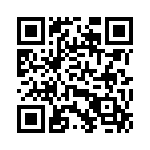 MC1455DG QRCode