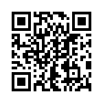 MC1455DR2G QRCode