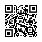 MC14585BFELG QRCode