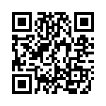 MC1489DR2 QRCode