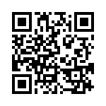 MC18FD431J-F QRCode