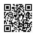 MC20XS4200FKR2 QRCode