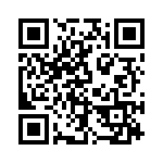 MC2250 QRCode