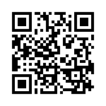 MC22FD621J-TF QRCode