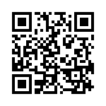 MC22FF121J-TF QRCode