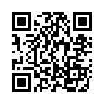 MC250BCX QRCode