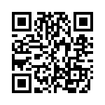 MC33064LP QRCode