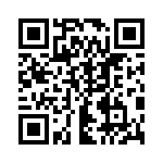 MC33153DR2 QRCode