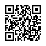 MC33164D-5R2G QRCode