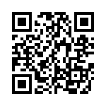 MC33172VDG QRCode