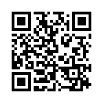 MC33262DG QRCode