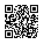 MC33388D QRCode