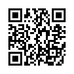 MC33395TEWR2 QRCode