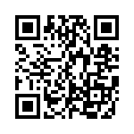 MC33560DTBR2G QRCode