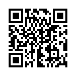 MC33567D-1R2G QRCode